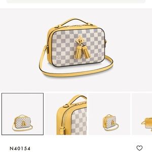 Meet your Posher, Tracey